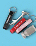 バイアルオープナー ナース 韓国製